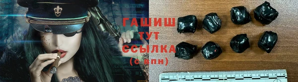 шишки Алзамай