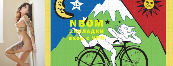 шишки Алзамай
