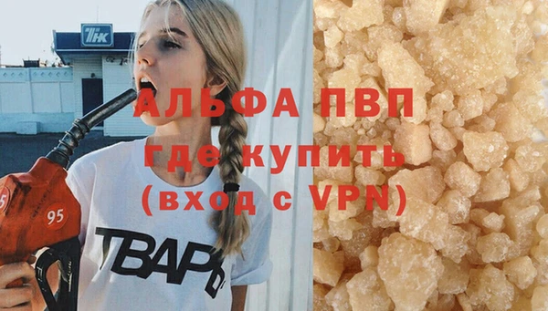 метадон Алексин