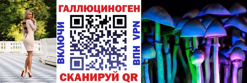 Галлюциногенные грибы мухоморы  где купить наркоту  Звенигово 