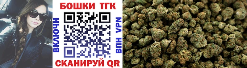 Бошки Шишки план  Звенигово 